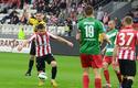 2013-06-01_Cracovia-GKS_Tychy_5856_720