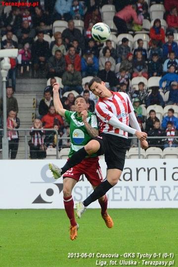 2013-06-01_Cracovia-GKS_Tychy_5867_720