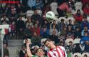 2013-06-01_Cracovia-GKS_Tychy_5867_720