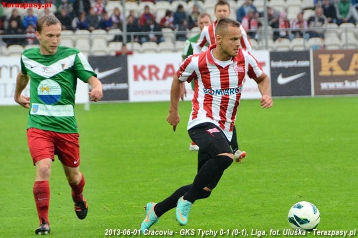 2013-06-01_Cracovia-GKS_Tychy_5877_720