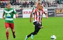 2013-06-01_Cracovia-GKS_Tychy_5877_720