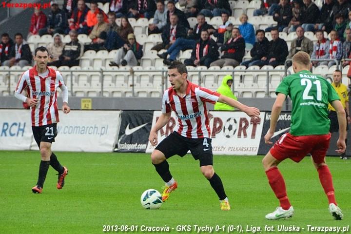 2013-06-01_Cracovia-GKS_Tychy_5886_720