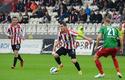2013-06-01_Cracovia-GKS_Tychy_5886_720