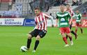 2013-06-01_Cracovia-GKS_Tychy_5889_720