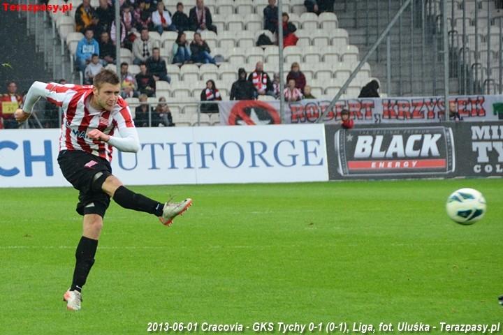 2013-06-01_Cracovia-GKS_Tychy_5908_720