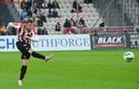 2013-06-01_Cracovia-GKS_Tychy_5908_720