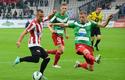 2013-06-01_Cracovia-GKS_Tychy_5916_720