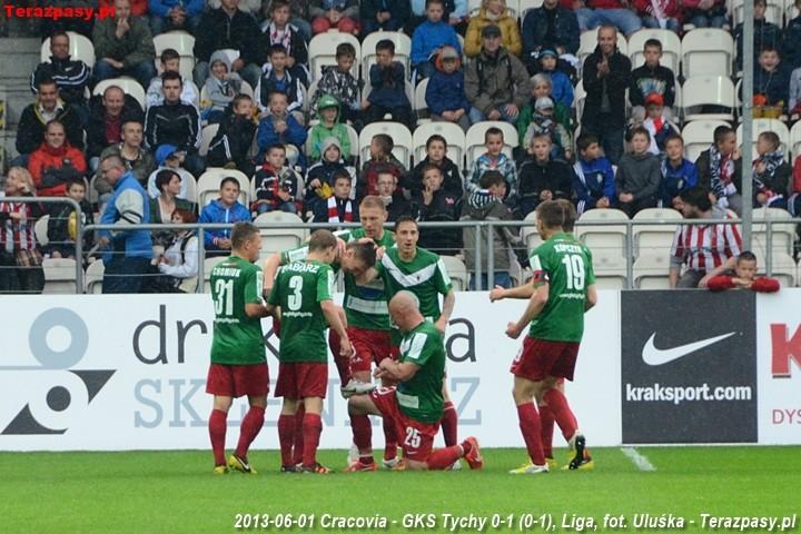 2013-06-01_Cracovia-GKS_Tychy_5927_720