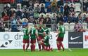 2013-06-01_Cracovia-GKS_Tychy_5927_720