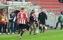 2013-06-01_Cracovia-GKS_Tychy_5935_720