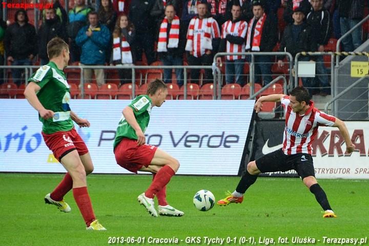 2013-06-01_Cracovia-GKS_Tychy_5961_720