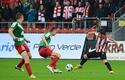 2013-06-01_Cracovia-GKS_Tychy_5961_720
