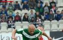 2013-06-01_Cracovia-GKS_Tychy_5964_720