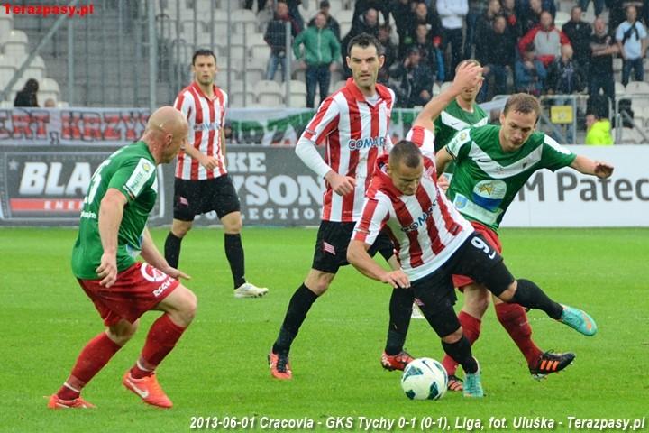 2013-06-01_Cracovia-GKS_Tychy_5978_720
