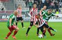 2013-06-01_Cracovia-GKS_Tychy_5978_720