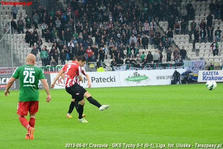 2013-06-01_Cracovia-GKS_Tychy_5984_720