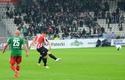 2013-06-01_Cracovia-GKS_Tychy_5984_720
