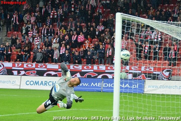 2013-06-01_Cracovia-GKS_Tychy_5988_720