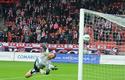 2013-06-01_Cracovia-GKS_Tychy_5988_720