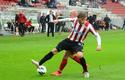 2013-06-01_Cracovia-GKS_Tychy_5997_720