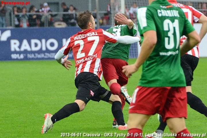 2013-06-01_Cracovia-GKS_Tychy_6019_720