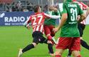 2013-06-01_Cracovia-GKS_Tychy_6019_720