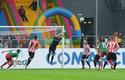 2013-06-01_Cracovia-GKS_Tychy_6025_720