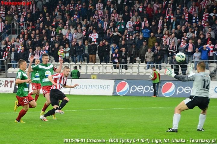 2013-06-01_Cracovia-GKS_Tychy_6037_720