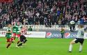 2013-06-01_Cracovia-GKS_Tychy_6037_720