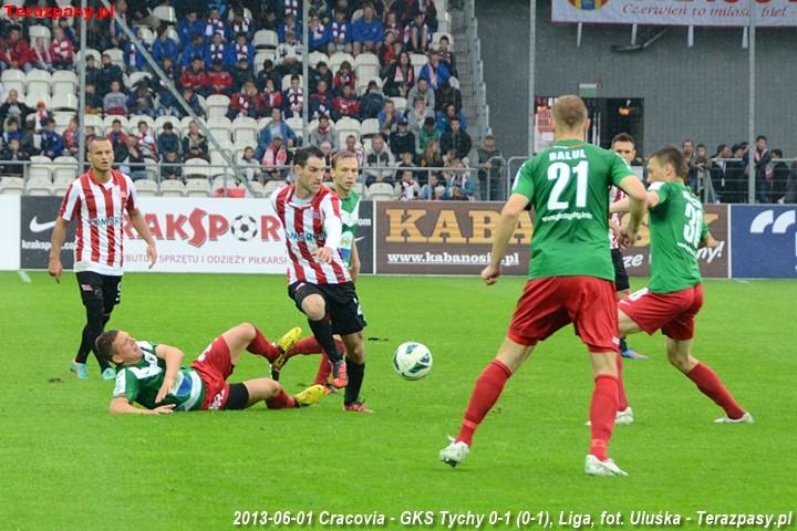 2013-06-01_Cracovia-GKS_Tychy_6046_720