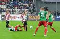 2013-06-01_Cracovia-GKS_Tychy_6046_720