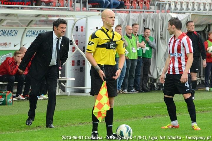 2013-06-01_Cracovia-GKS_Tychy_6066_720
