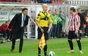 2013-06-01_Cracovia-GKS_Tychy_6066_720