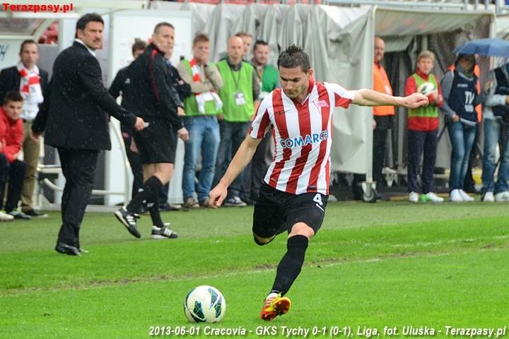 2013-06-01_Cracovia-GKS_Tychy_6071_720