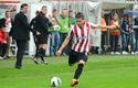 2013-06-01_Cracovia-GKS_Tychy_6071_720