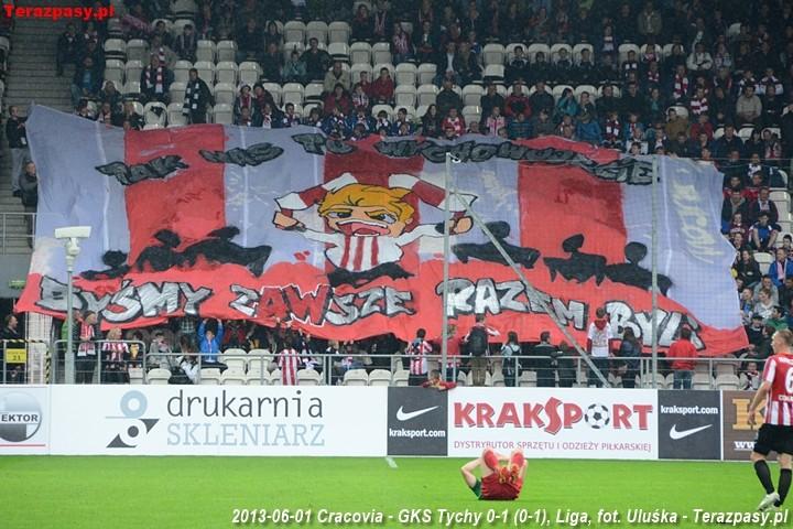 2013-06-01_Cracovia-GKS_Tychy_6092_720