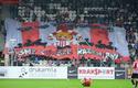 2013-06-01_Cracovia-GKS_Tychy_6092_720