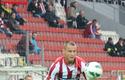 2013-06-01_Cracovia-GKS_Tychy_6100_720