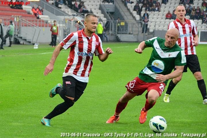 2013-06-01_Cracovia-GKS_Tychy_6110_720
