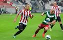 2013-06-01_Cracovia-GKS_Tychy_6110_720