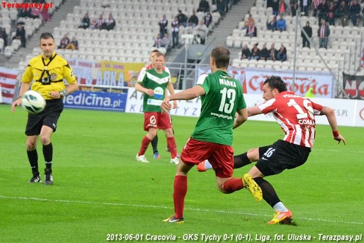 2013-06-01_Cracovia-GKS_Tychy_6153_720