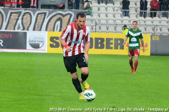 2013-06-01_Cracovia-GKS_Tychy_6189_720