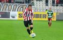 2013-06-01_Cracovia-GKS_Tychy_6189_720