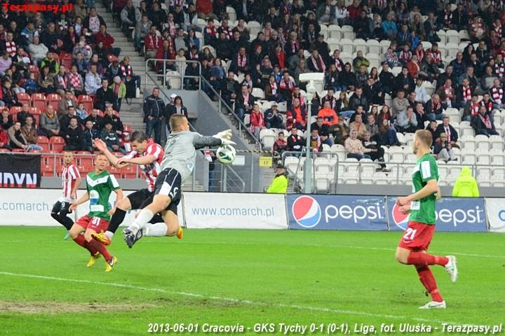 2013-06-01_Cracovia-GKS_Tychy_6192_720