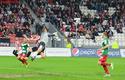 2013-06-01_Cracovia-GKS_Tychy_6192_720