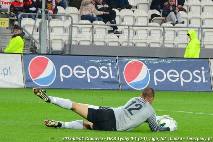 2013-06-01_Cracovia-GKS_Tychy_6197_720
