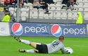 2013-06-01_Cracovia-GKS_Tychy_6197_720