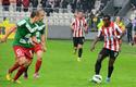 2013-06-01_Cracovia-GKS_Tychy_6229_720