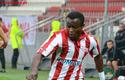 2013-06-01_Cracovia-GKS_Tychy_6231_720