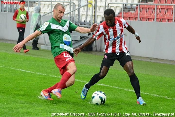 2013-06-01_Cracovia-GKS_Tychy_6237_720